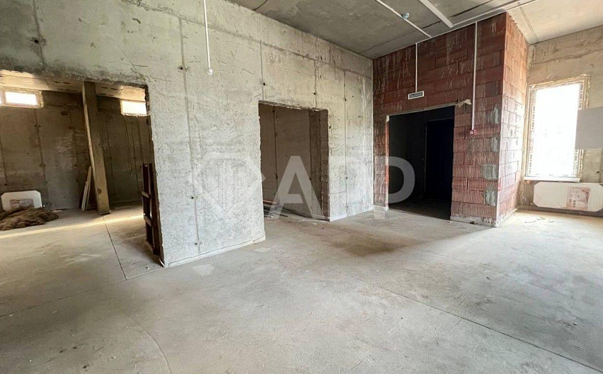 Продаю торговое помещение, 159,14 м² фото