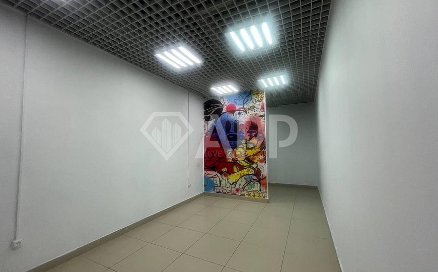 Офис.Отдел продаж.магазин ТЦ Оранжерея фото