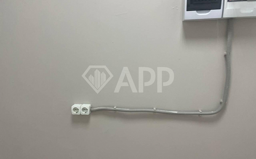 Офис.Отдел продаж.магазин ТЦ Оранжерея фото