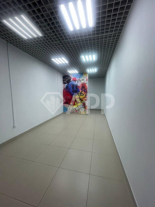 Офис.Отдел продаж.магазин ТЦ Оранжерея фото