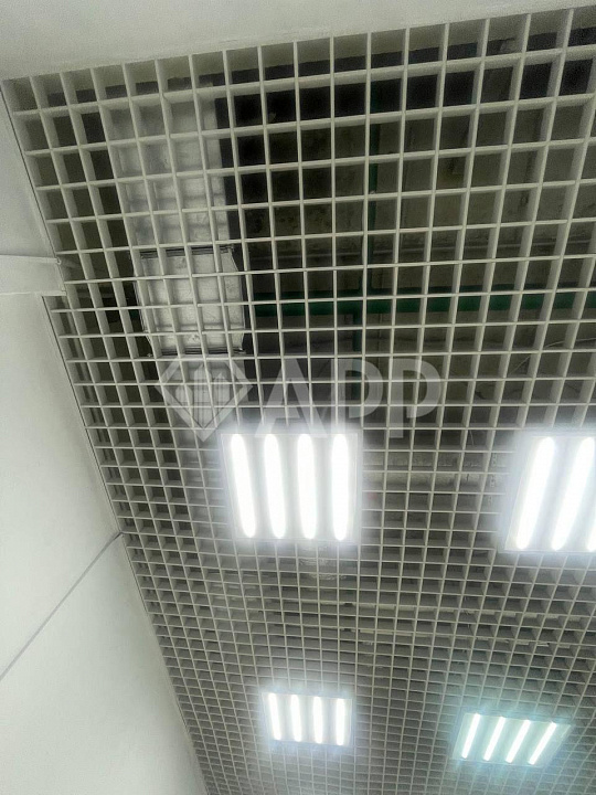 Офис.Отдел продаж.магазин ТЦ Оранжерея фото