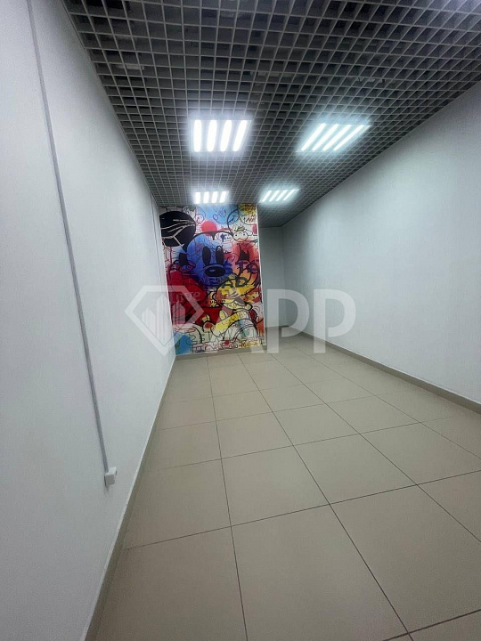 Офис.Отдел продаж.магазин ТЦ Оранжерея фото