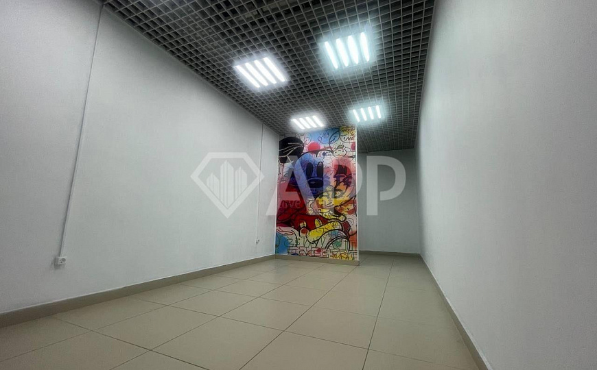 Офис.Отдел продаж.магазин ТЦ Оранжерея фото