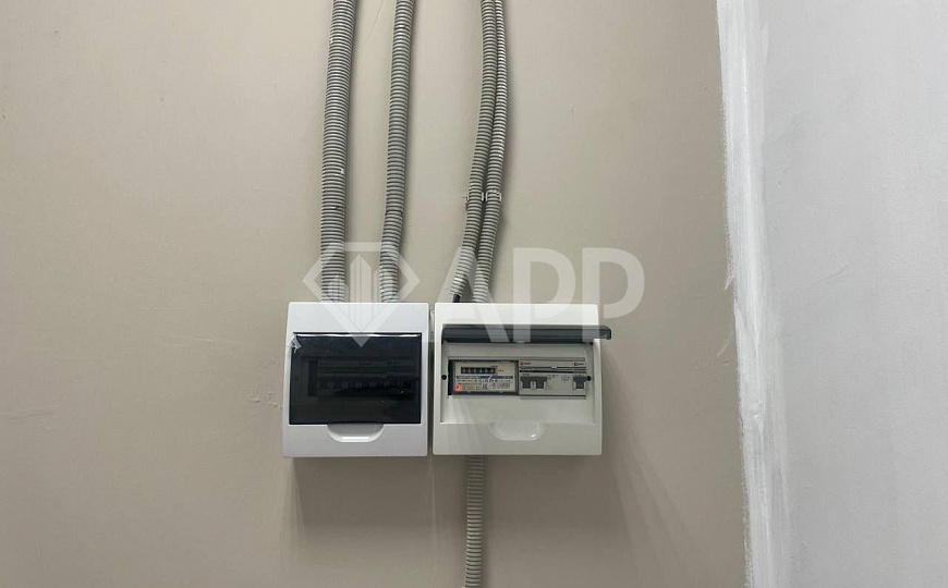 Офис.Отдел продаж.магазин ТЦ Оранжерея фото