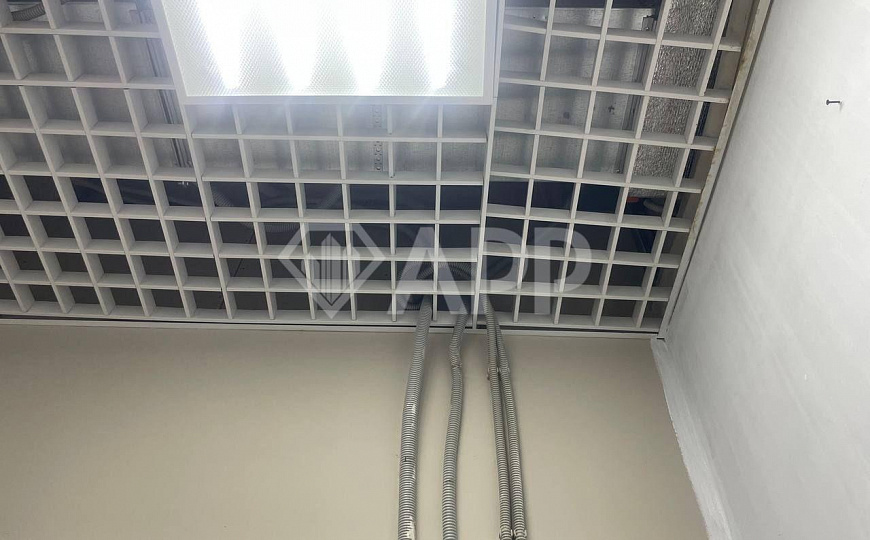 Офис.Отдел продаж.магазин ТЦ Оранжерея фото