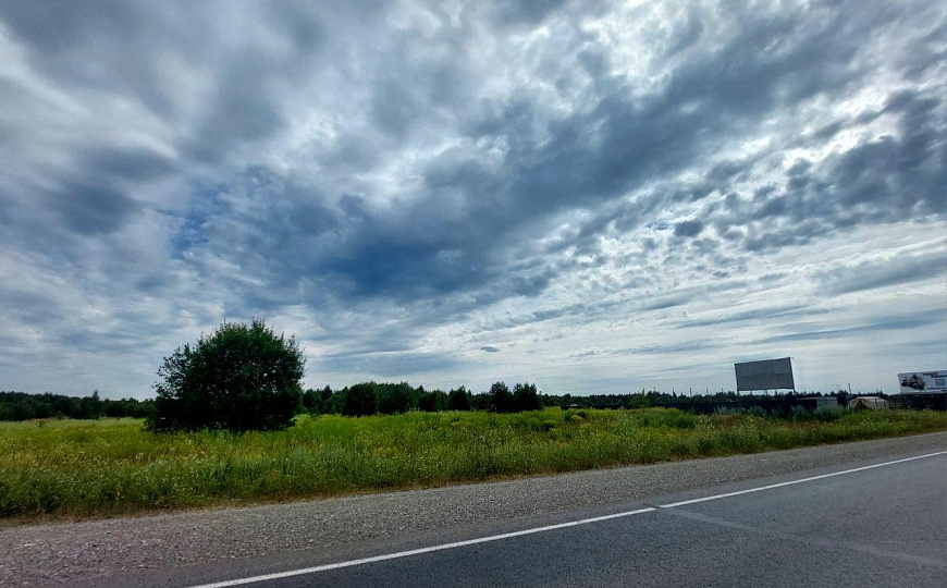 Продается Земельный участок ПРОМЫШЛЕННОГО назначения 5.5 га фото