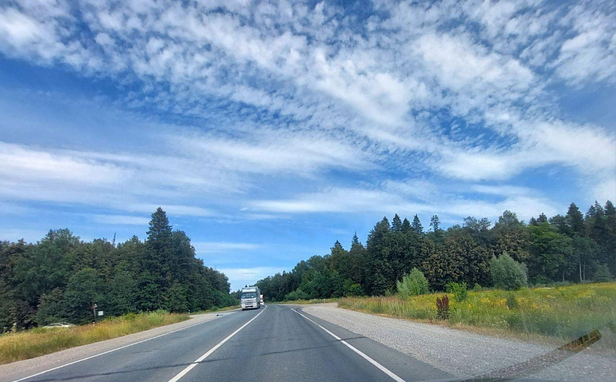 Продается Земельный участок ПРОМЫШЛЕННОГО назначения 5.5 га фото