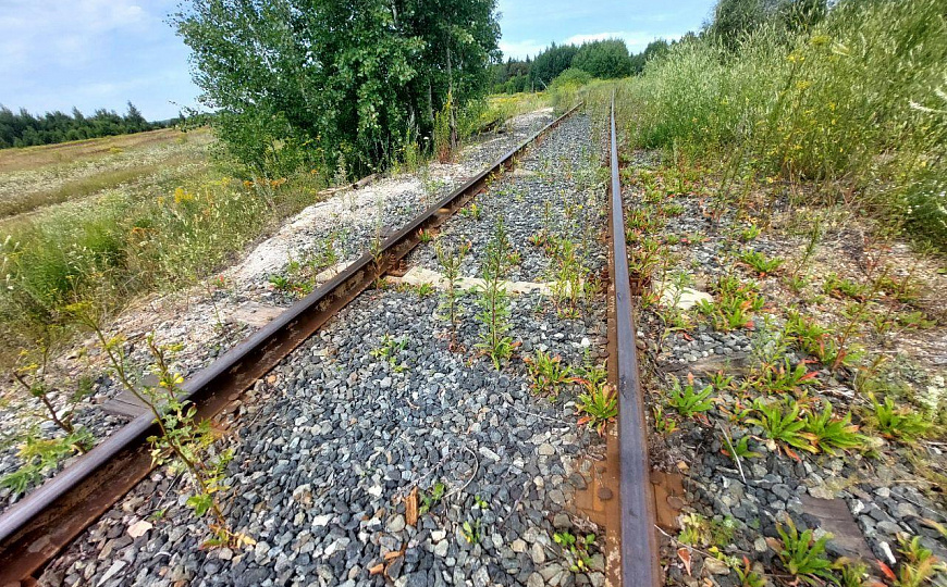 Продается Земельный участок ПРОМЫШЛЕННОГО назначения 5.5 га фото