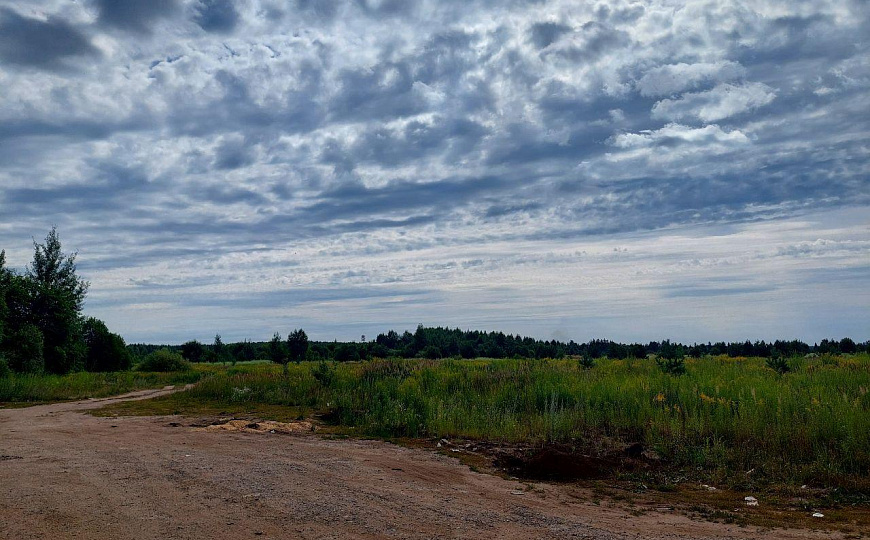 Продается Земельный участок ПРОМЫШЛЕННОГО назначения 5.5 га фото