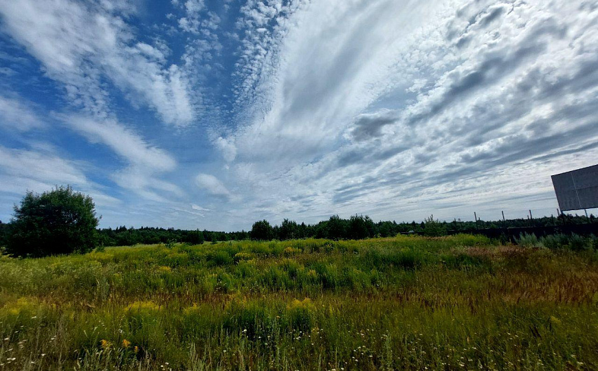 Продается Земельный участок ПРОМЫШЛЕННОГО назначения 5.5 га фото