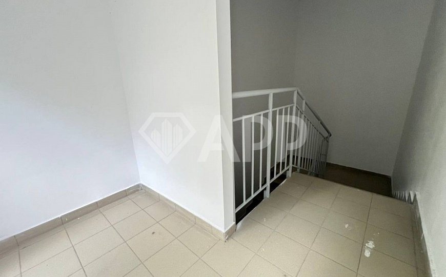 Продаю торговое помещение, 264,7 м² фото