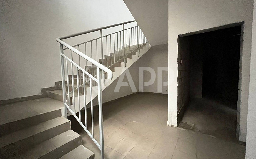 Продаю торговое помещение, 264,7 м² фото