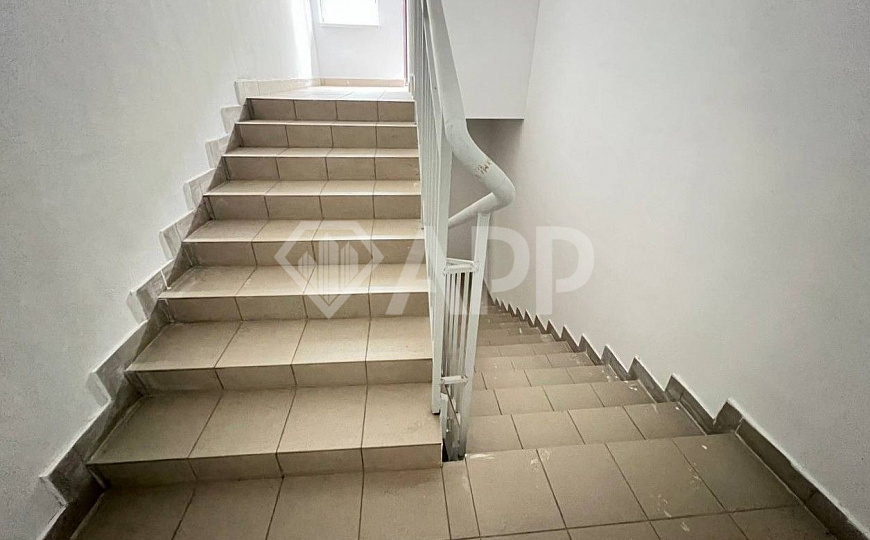 Продаю торговое помещение, 264,7 м² фото