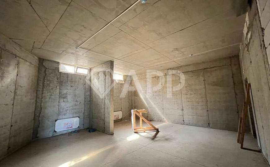 Продаю торговое помещение, 264,7 м² фото