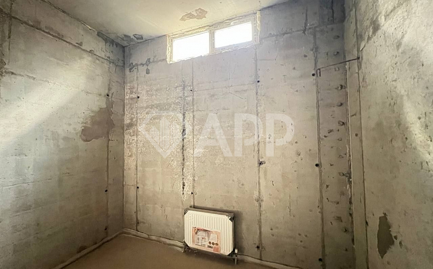 Продаю торговое помещение, 264,7 м² фото