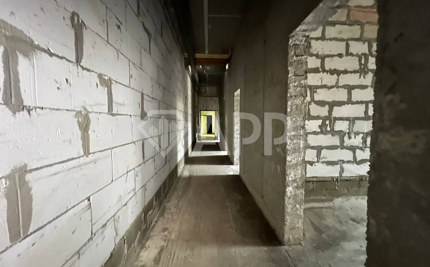 Продаю торговое помещение, 264,7 м² фото