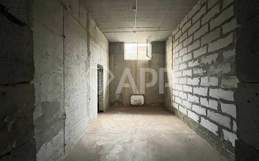 Продаю торговое помещение, 264,7 м² фото