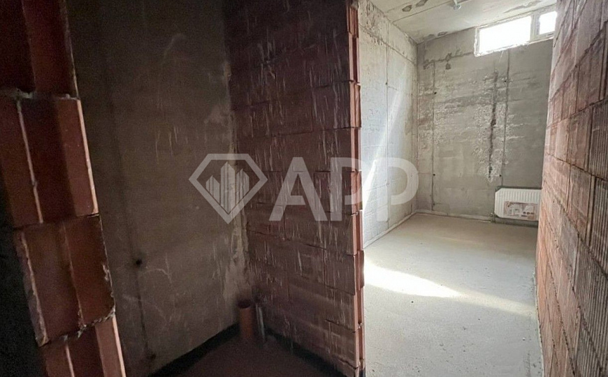 Продаю торговое помещение, 264,7 м² фото