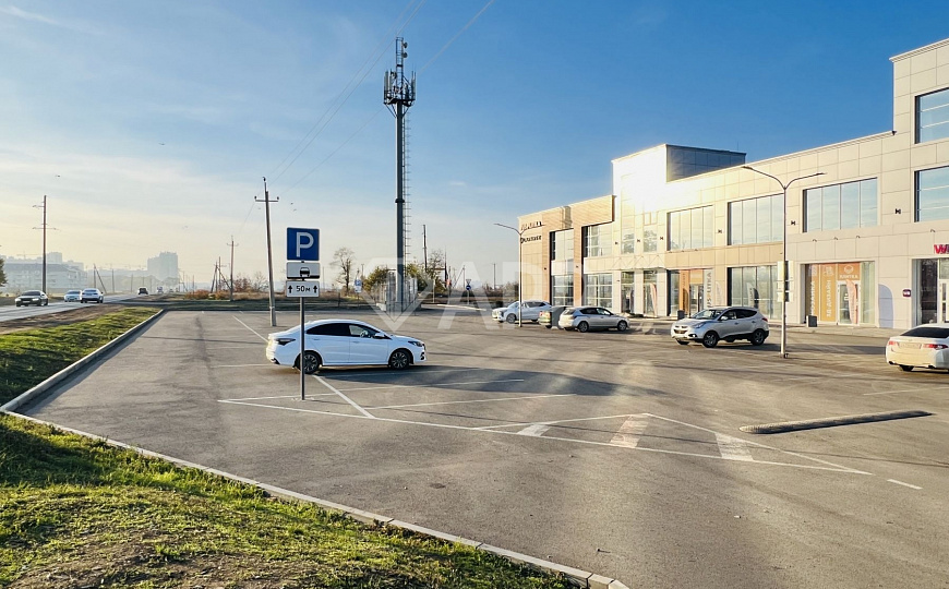 Сдаю офисное помещение, 36 м² фото