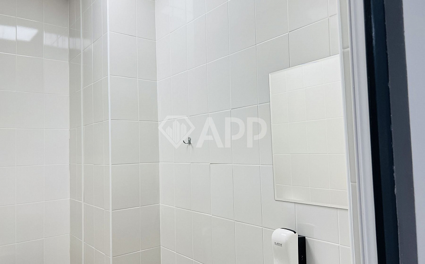 Сдаю офисное помещение, 36 м² фото