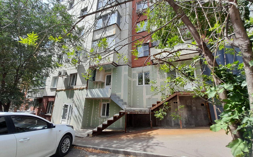 Медицина, бьюти фото