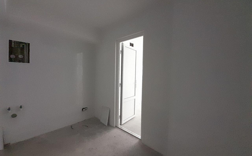 Медицина, бьюти фото