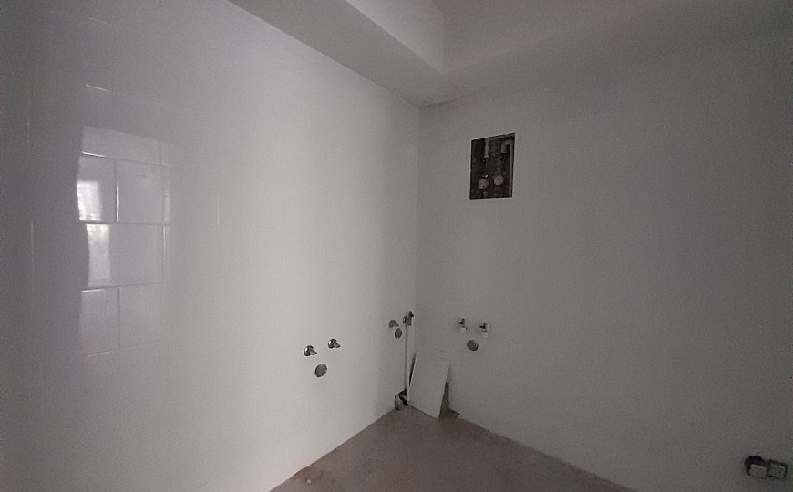 Медицина, бьюти фото