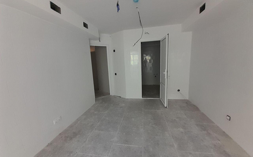 Медицина, бьюти фото