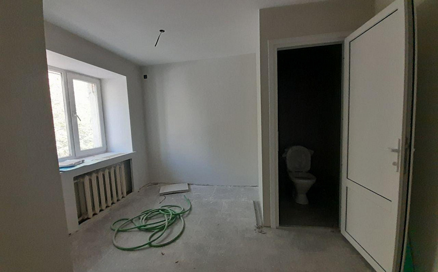 Медицина, бьюти фото