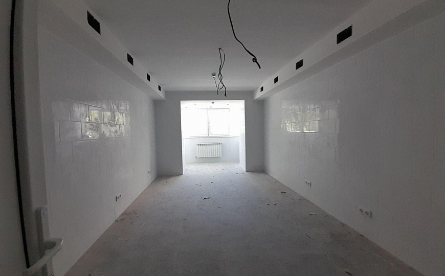 Медицина, бьюти фото