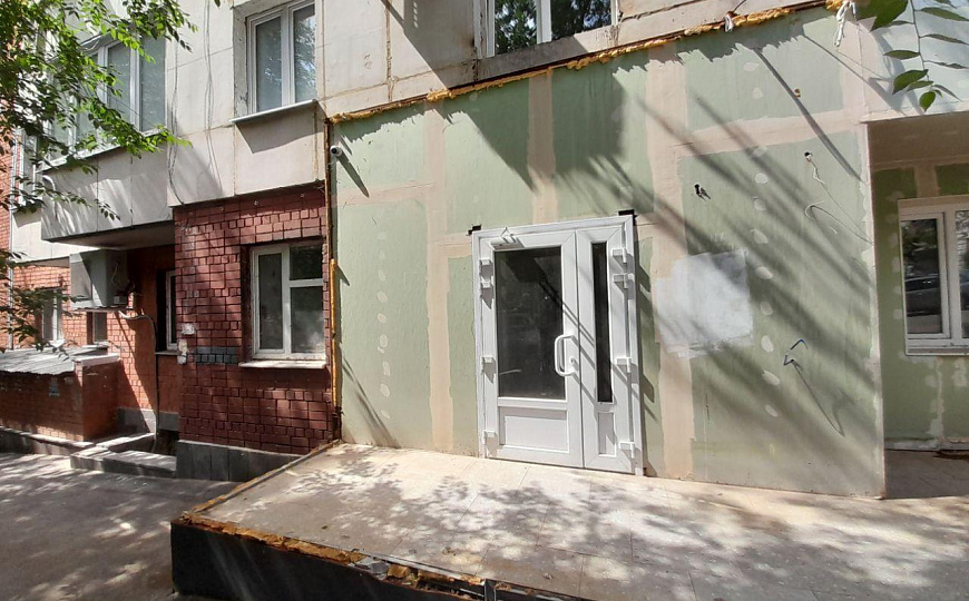 Медицина, бьюти фото