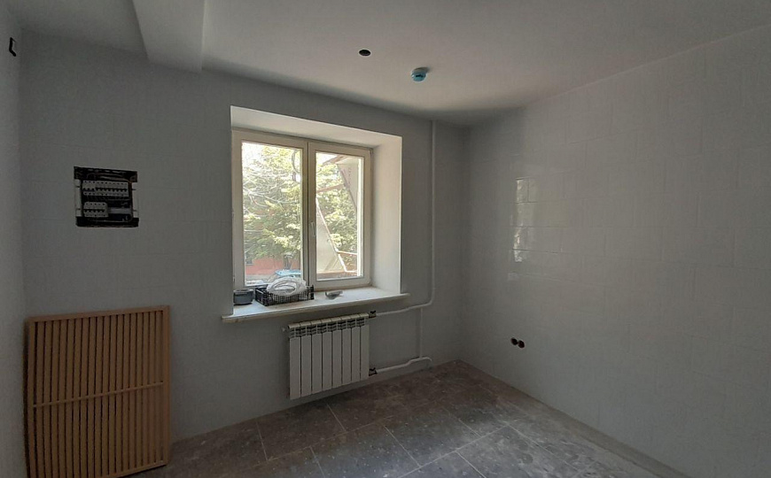 Медицина, бьюти фото