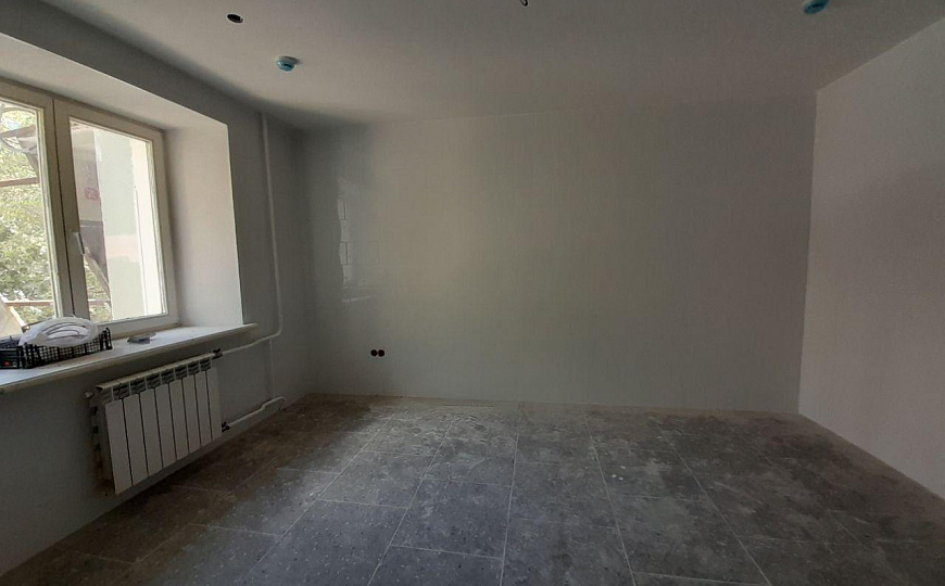 Медицина, бьюти фото