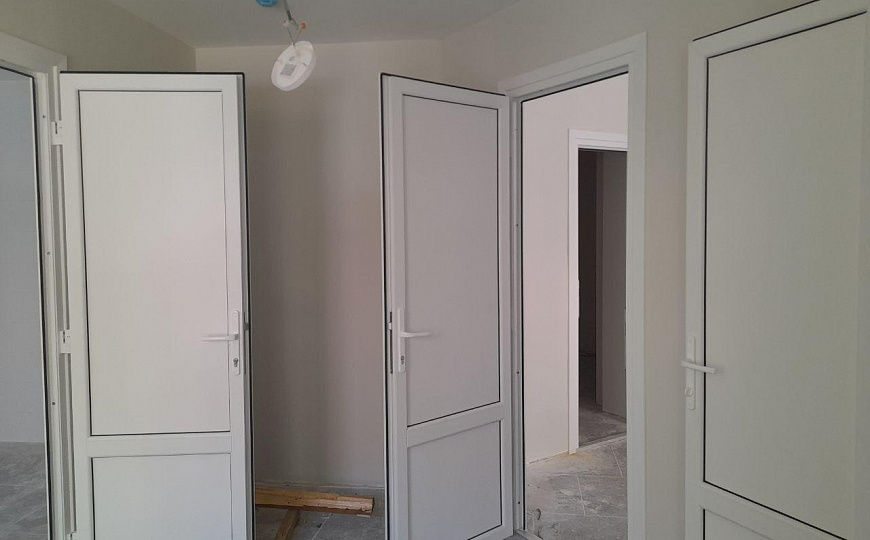 Медицина, бьюти фото