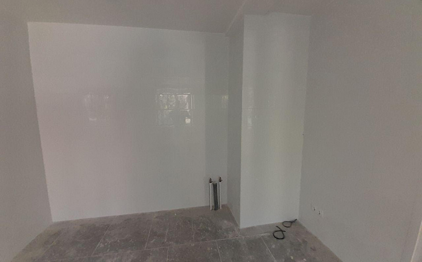 Медицина, бьюти фото