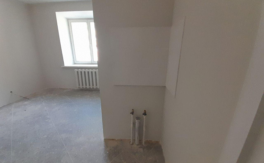 Медицина, бьюти фото