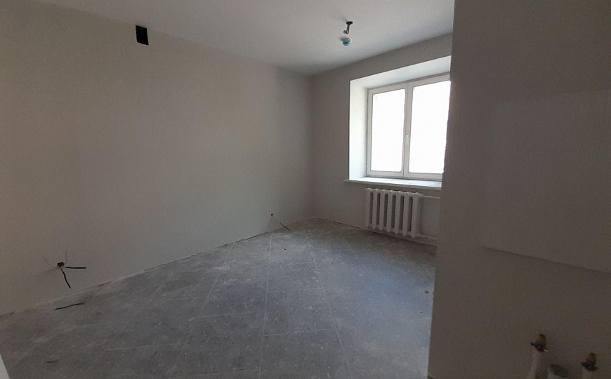 Медицина, бьюти фото