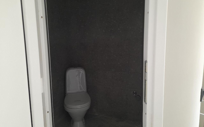 Медицина, бьюти фото