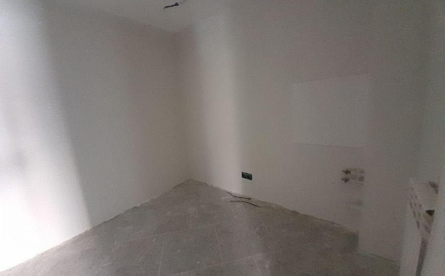 Медицина, бьюти фото