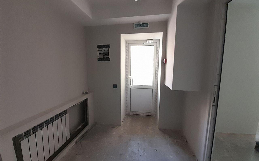 Медицина, бьюти фото