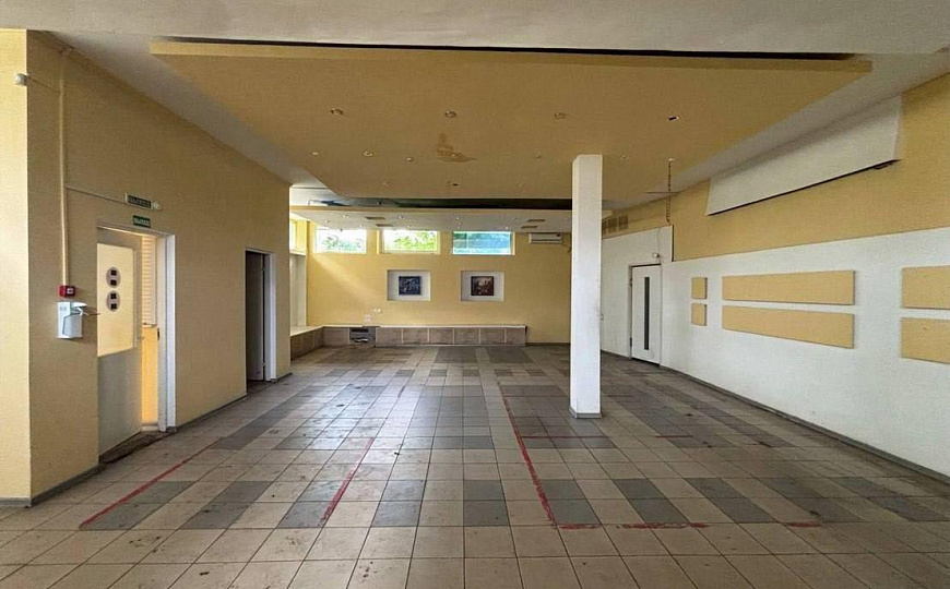 Продам отдельно стоящее здание, 270 м² фото