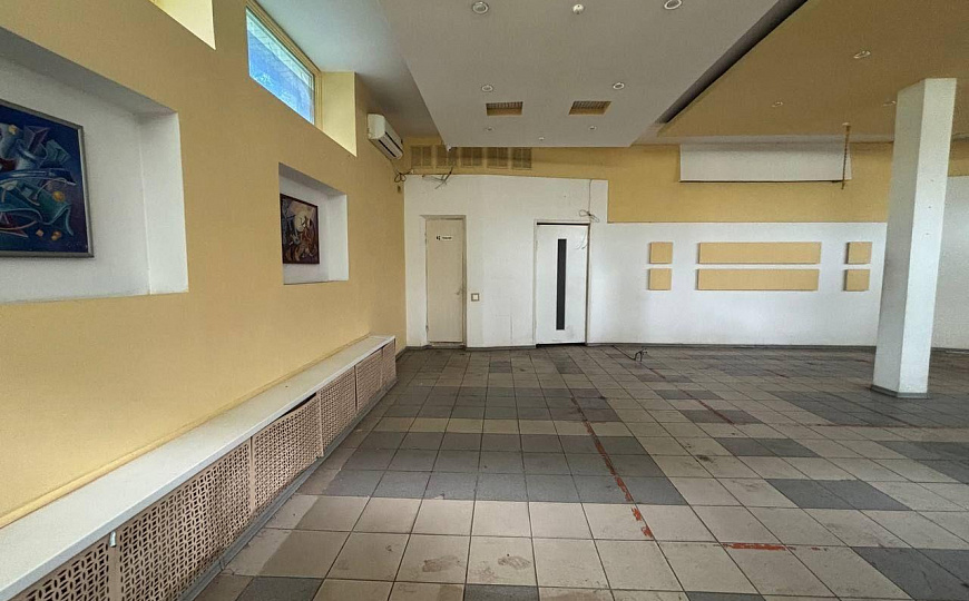 Продам отдельно стоящее здание, 270 м² фото