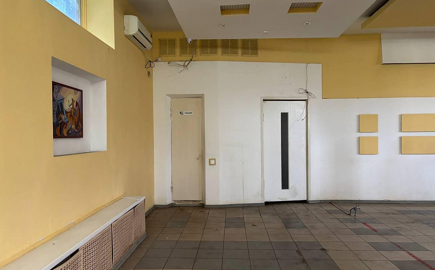 Продам отдельно стоящее здание, 270 м² фото