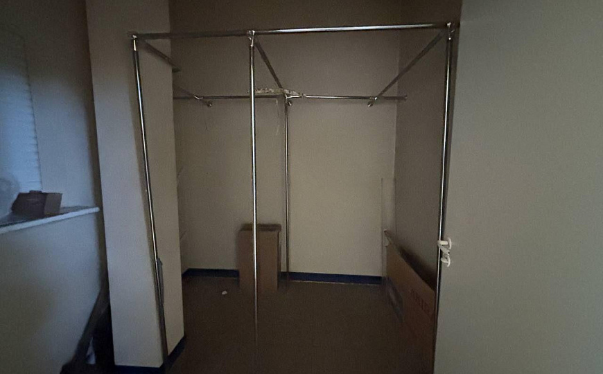 Продам отдельно стоящее здание, 270 м² фото