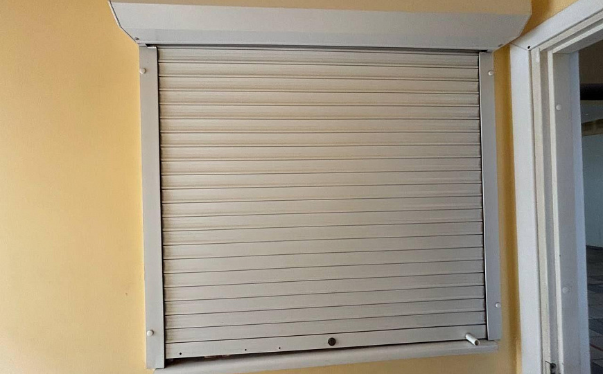 Продам отдельно стоящее здание, 270 м² фото