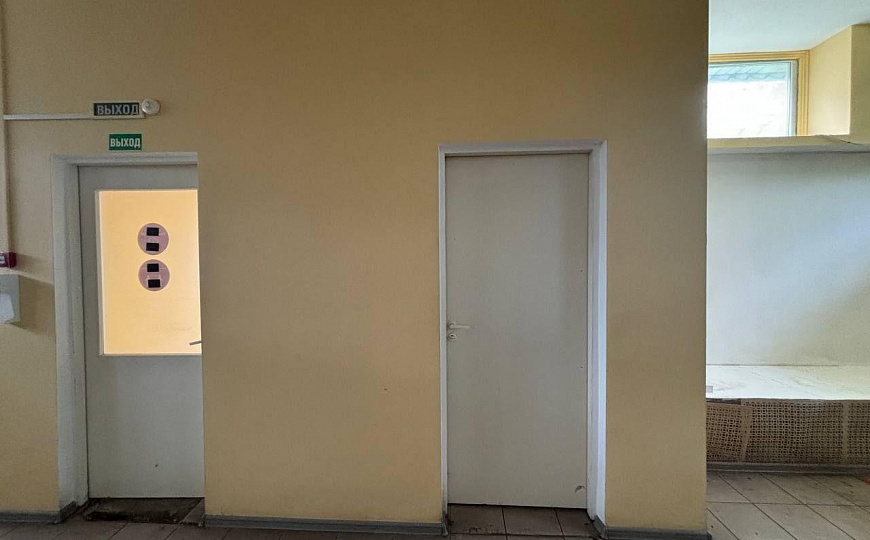 Продам отдельно стоящее здание, 270 м² фото