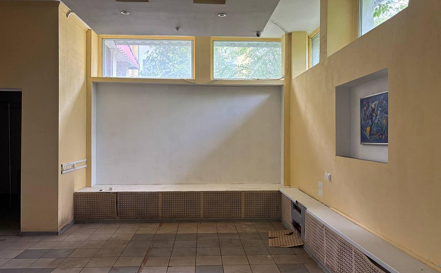 Продам отдельно стоящее здание, 270 м² фото