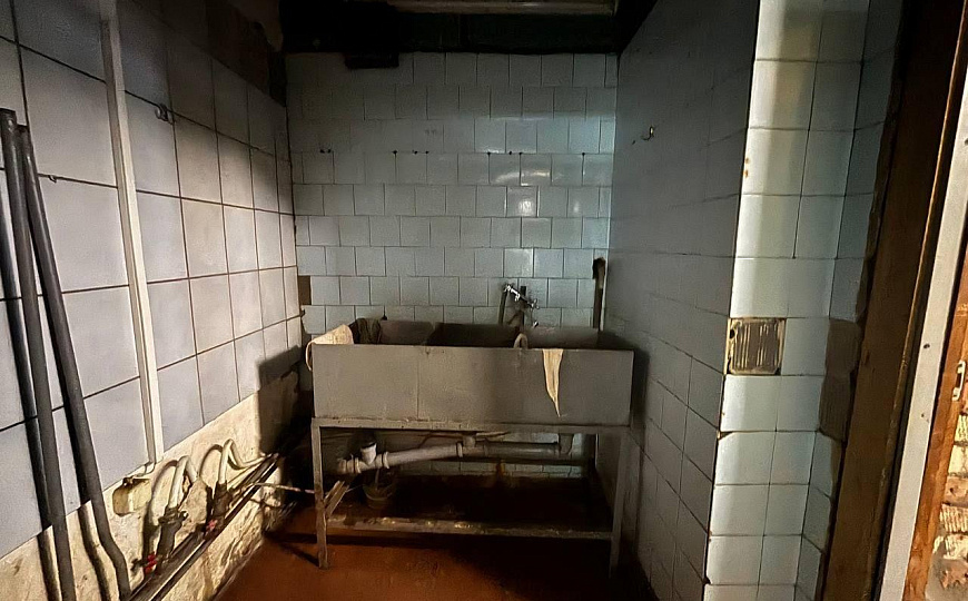 Продам отдельно стоящее здание, 270 м² фото