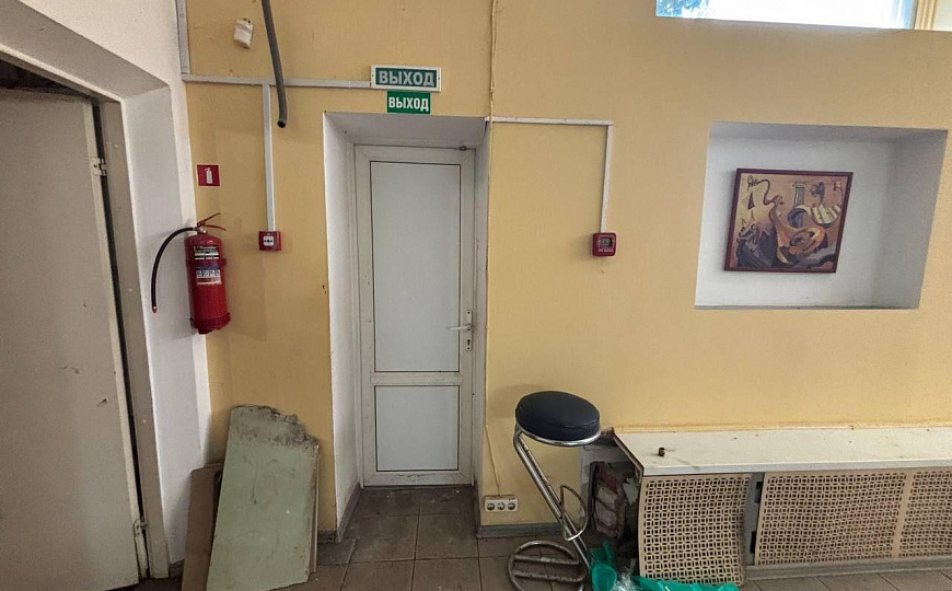 Продам отдельно стоящее здание, 270 м² фото