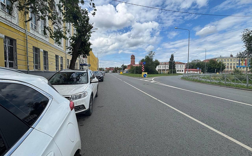 Продам отдельно стоящее здание, 270 м² фото